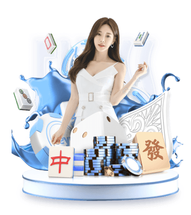 利兹联向布兰特提供三年合同，球员有意征战英超