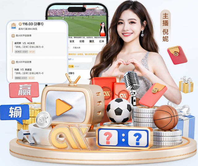 勇士球迷：我们很怀念你身披勇士战袍的日子 克莱：凡事都有可能